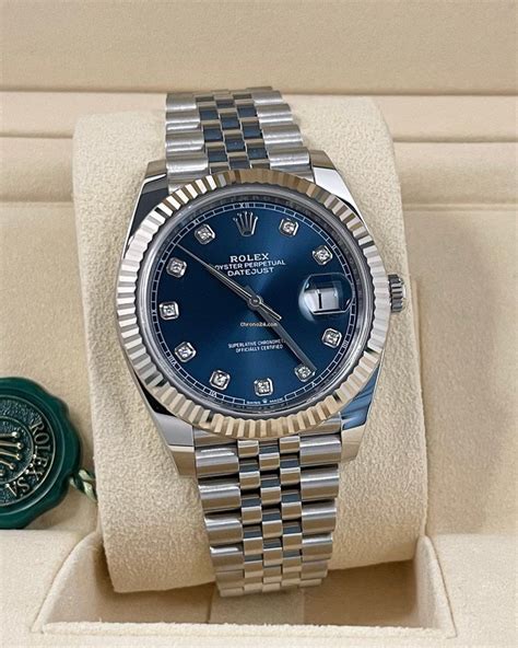 price of rolex 126334|new Rolex 126334 for sale.